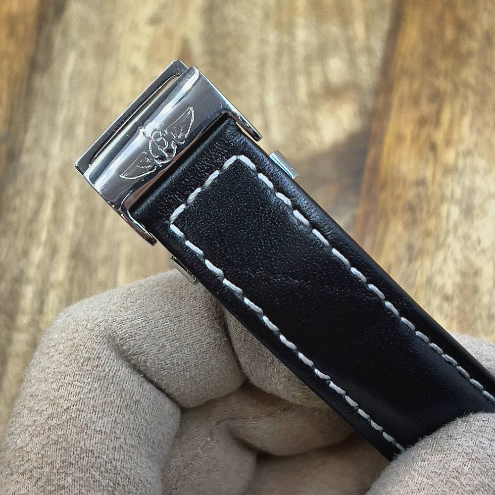Часы Breitling