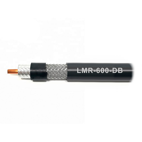 LMR-600-DB Коаксиальный кабель
