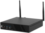 Неттоп  iRu 310H6ITF