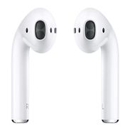 Наушники Apple AirPods