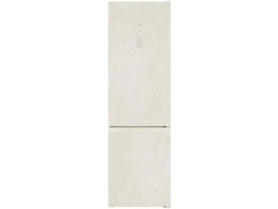 Холодильник двухкамерный Hotpoint HT 5200 AB Total No Frost мраморный