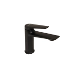 Смеситель Royce Pro для раковины (RCM-120501BL)