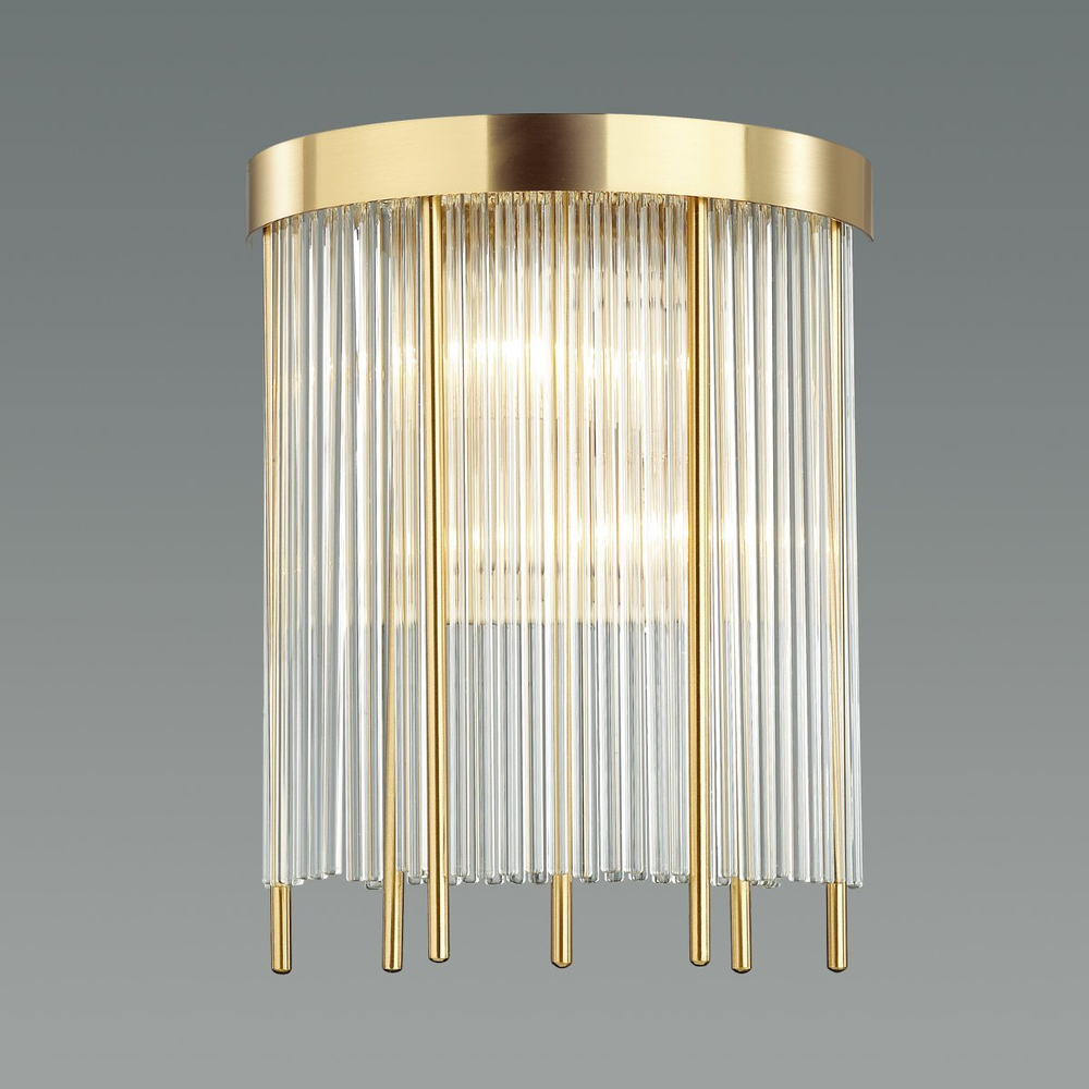 Бра Odeon Light 4788/2W York