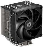 Кулер  ID-Cooling SE-610-XT BASIC