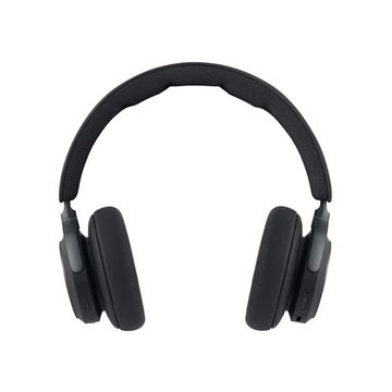 Беспроводные наушники Bang & Olufsen Beoplay HX Black Anthracite