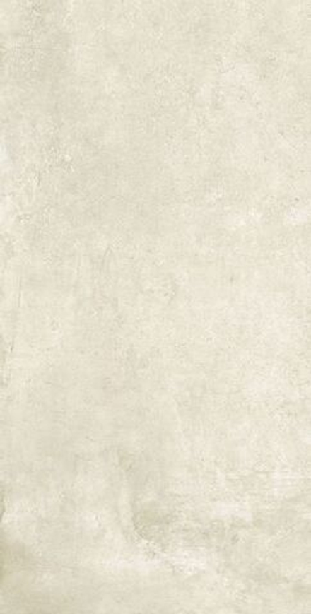 Geotiles Ground Arena 60x120