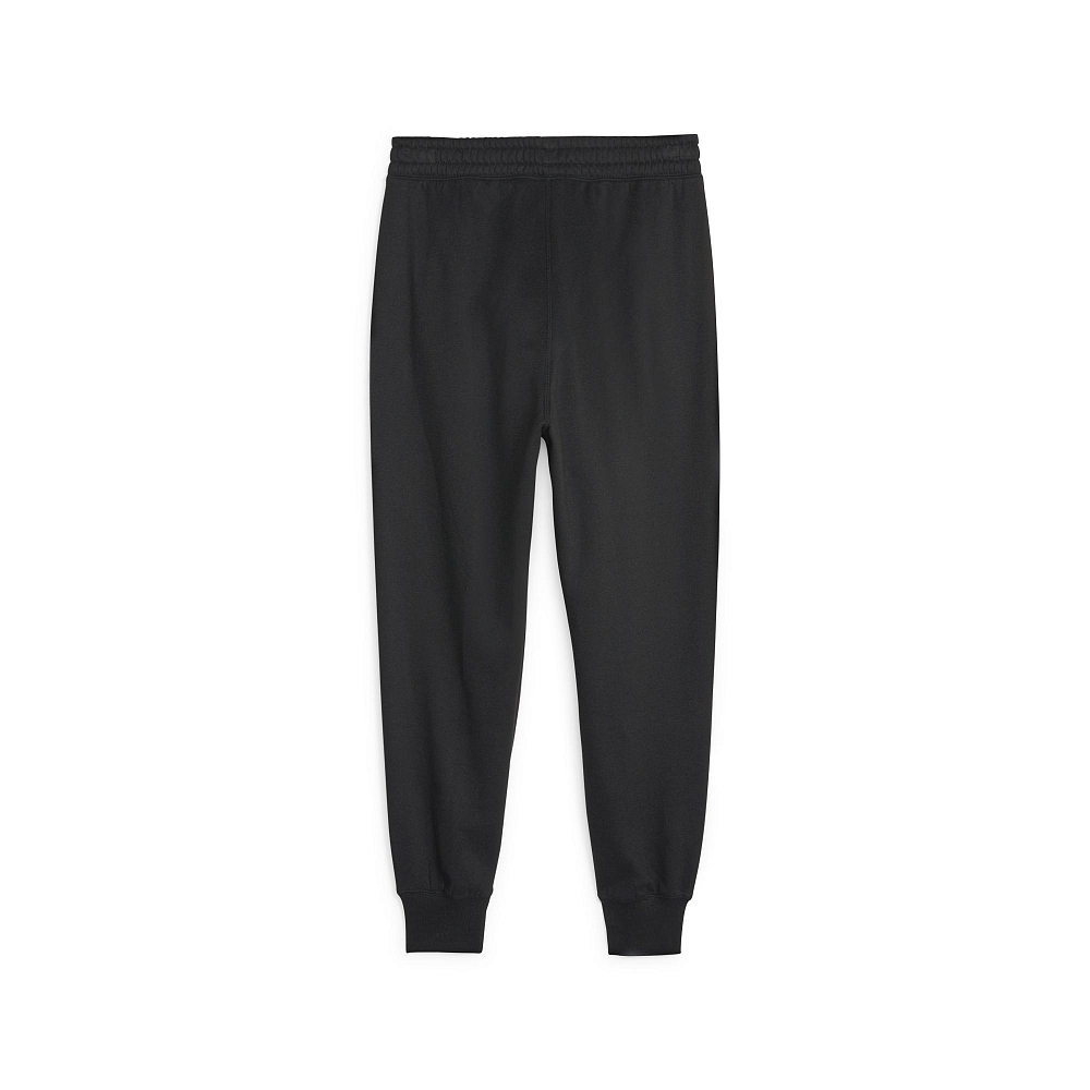 Женские брюки PUMA Train Favorite Fleece Pant