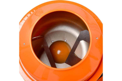 Бетономешалка Вихрь БМ-63 74/1/1