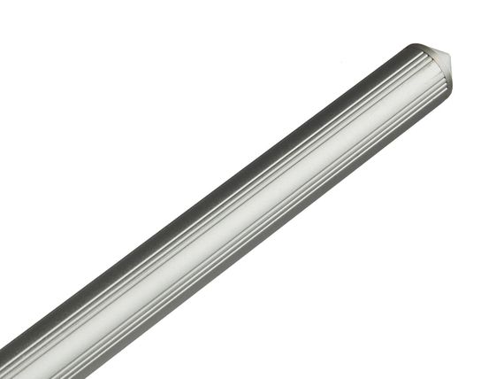 Стойка телескопическая для удилищ Salmo U