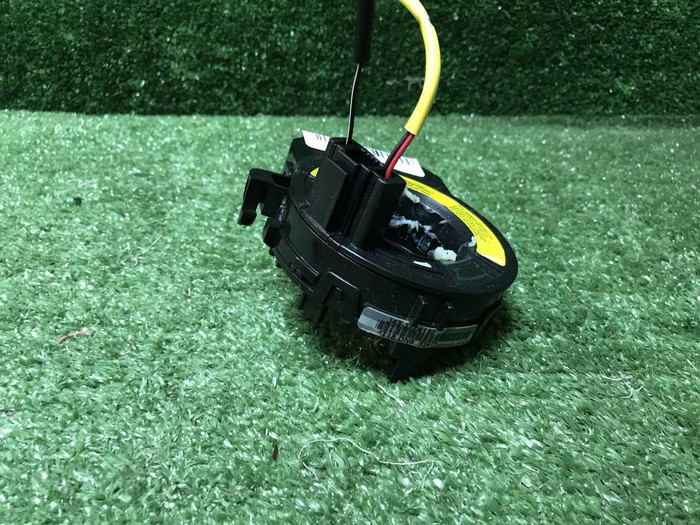 Шлейф подрулевой Chery Arrizo 8 (2022-н.в.)