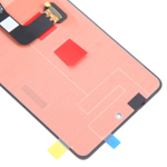 Huawei Mate X3 AL-AN00) / Mate X5 / Дисплей (lcd) в сборе с тачскрином (внешний) (ORIG)