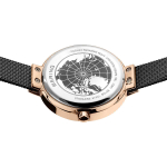 Наручные часы Bering 14631-166