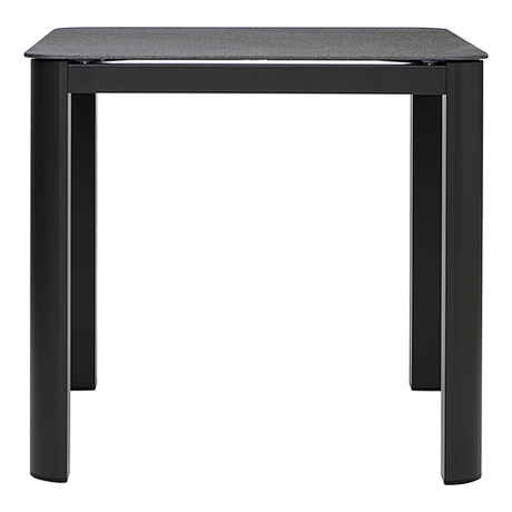 Стол обеденный Bergenson Bjorn Leif bb0000470