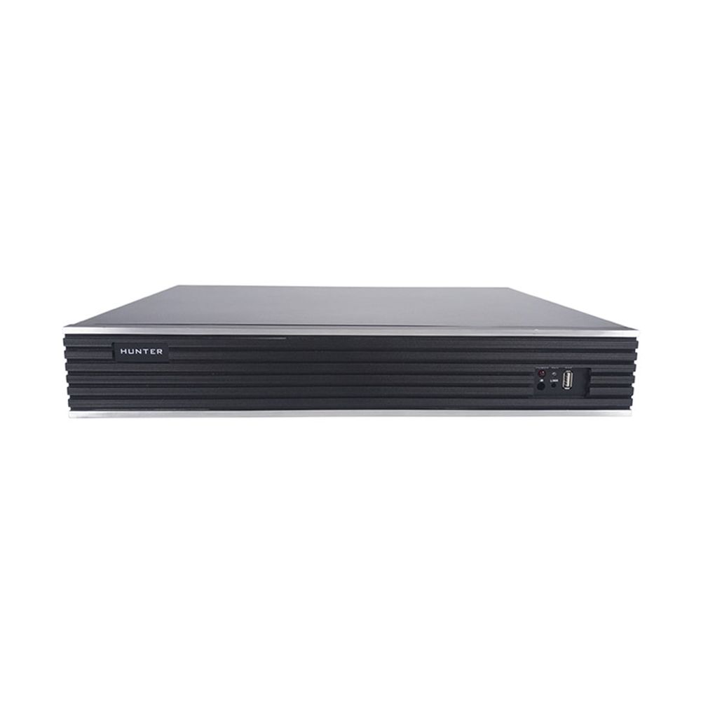 HNVR-3205H IP видеорегистратор Hunter