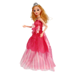 Кукла тип Модель 29 см Торжество коробка DJ662