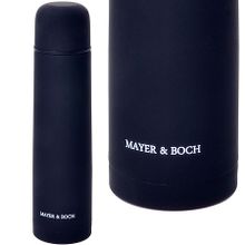 Классический термос MAYER &amp; BOCH 27616-2 (1 л)
