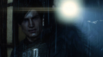 48005_screen_resident_evil_2_remake_0