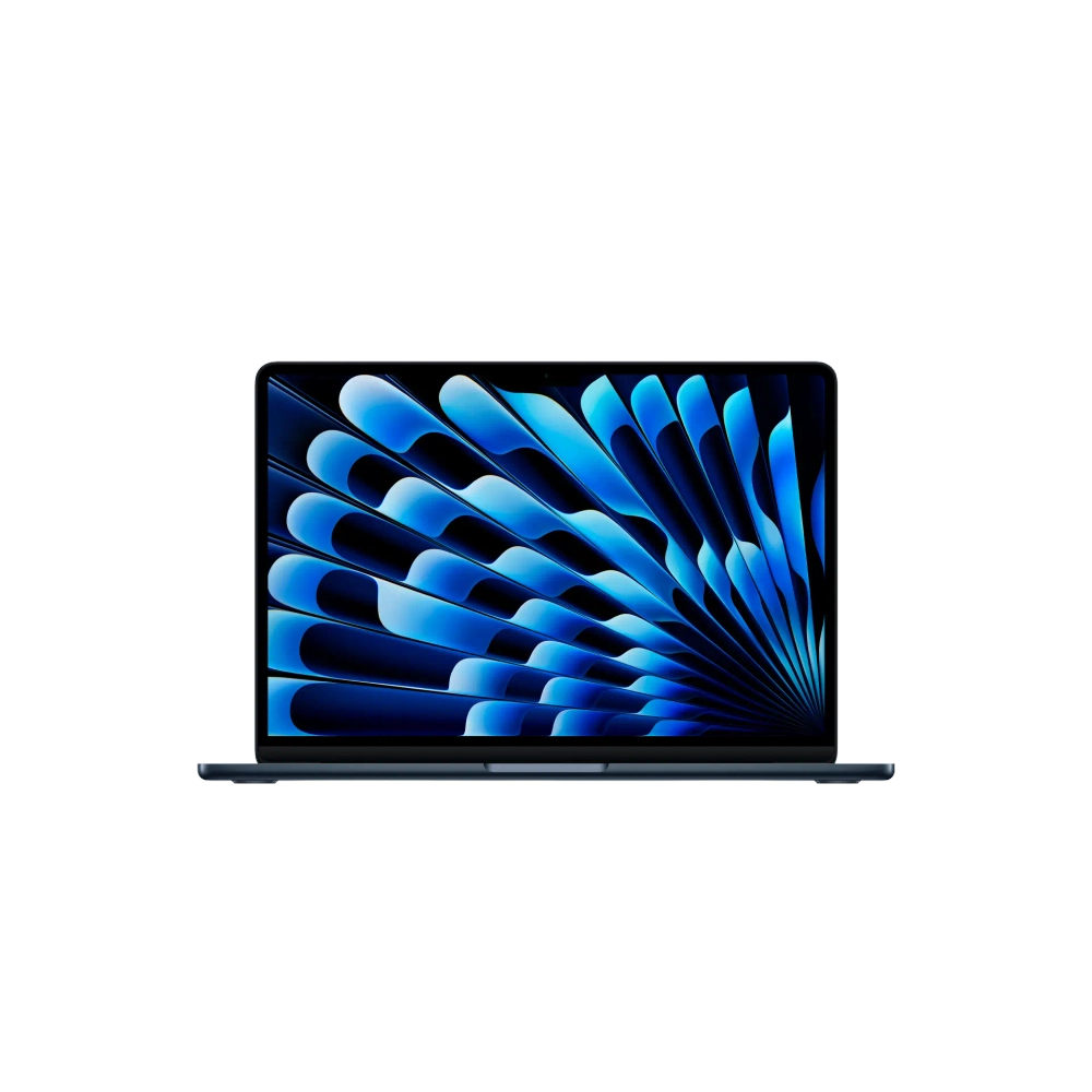 Apple MacBook Air 13 M5, 16/512GB