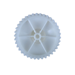 Шестеренка для мясорубки MM03W01