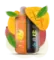 ELF BAR RAYA D3 - Double Mango (5% nic)