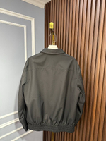 Куртка Brunello Cucinelli