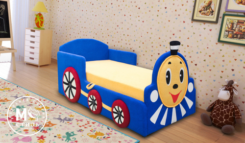 Детский диван "Томас"