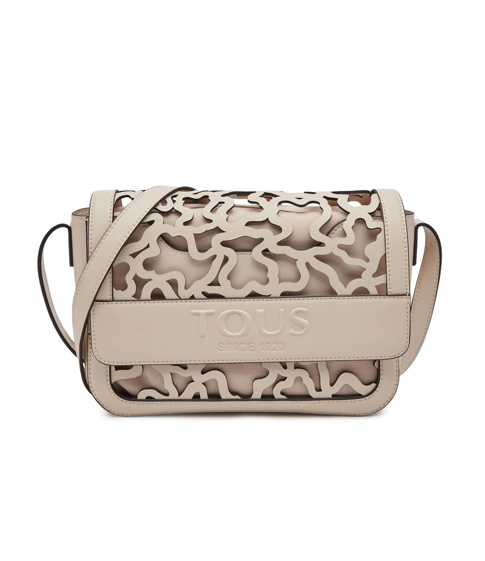 Сумка через плечо Tous - нюд(20017156)