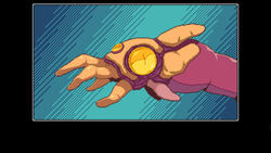 Read Only Memories: NEURODIVER (для ПК, цифровой код доступа)