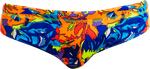Плавки FUNKY TRUNKS Men's Mixed Mess