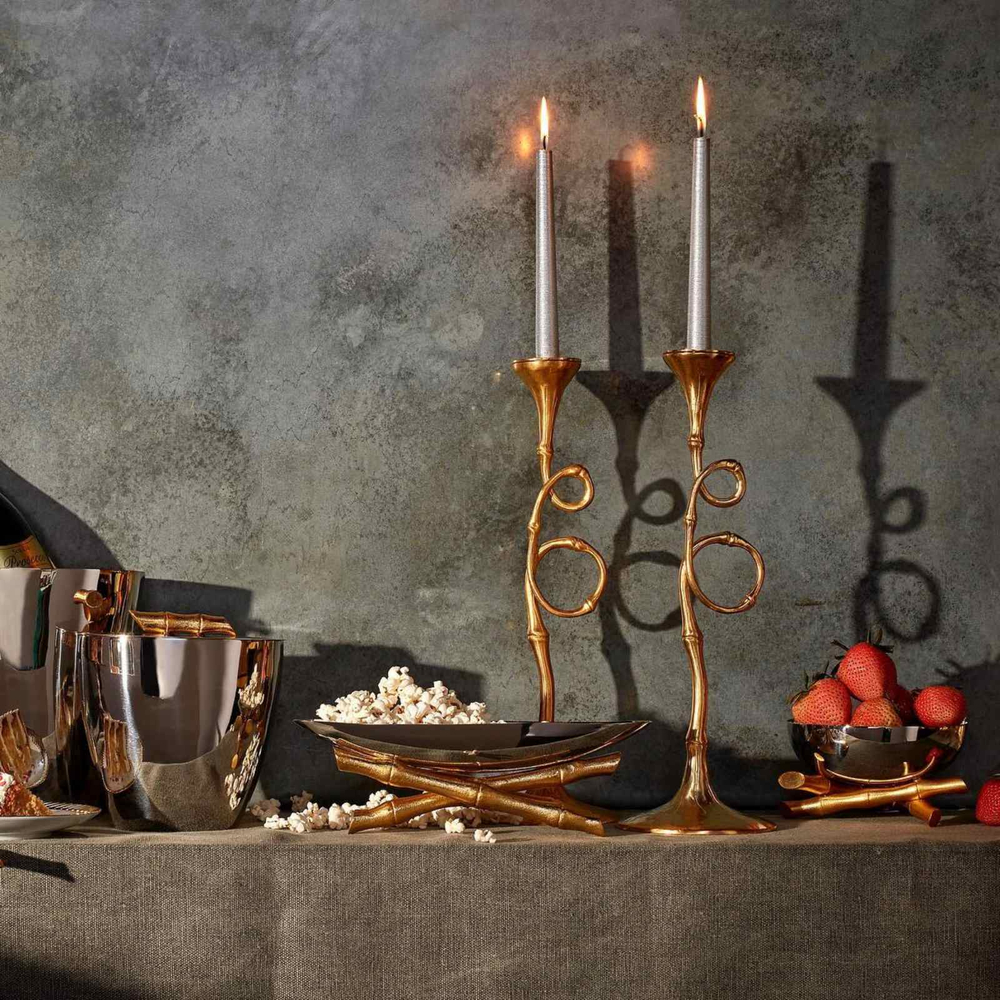 Подсвечник Evoca L'objet