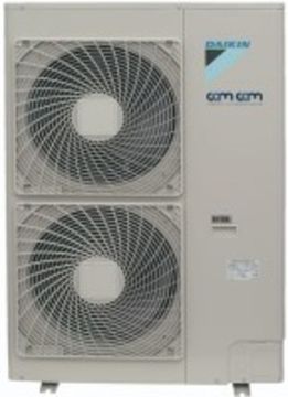 Сплит-система Daikin ERQ140AV1