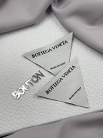 Бирка БоттегаВ. треугольная