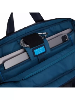 Сумка для ноутбука Aye CA6203W119/BLU