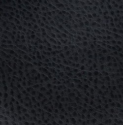 Искусственная кожа Mango (Манго) 06