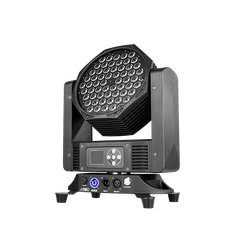 SMARTFACE 603S DM603S