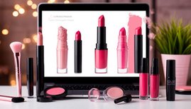 "Иль де Ботэ" сокращает сроки доставки в регионы