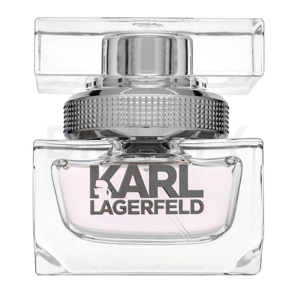 Lagerfeld Karl Lagerfeld for Her EDP W 25 ml