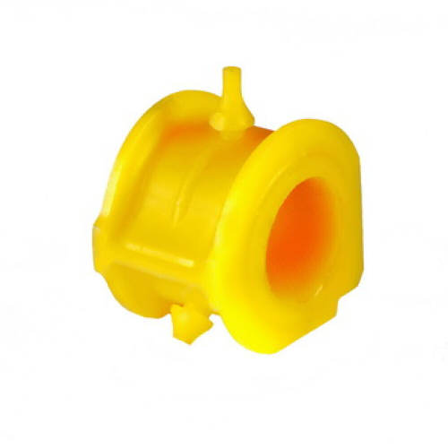 Полиуретановая втулка стабилизатора, задней подвески I.D. = 30 мм (2 шт.), Точка опоры.27-01-2457