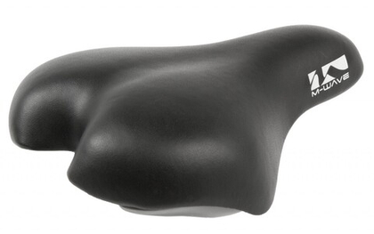 Седло KID M-WAVE