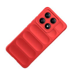 Противоударный чехол Flexible Case для Xiaomi 14T