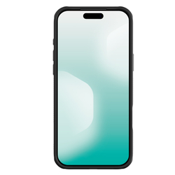 Чехол из карбона с MagSafe для iPhone 17 Pro Max, серия CarboProp Magnetic (версия с прозрачной крышкой) от Nillkin