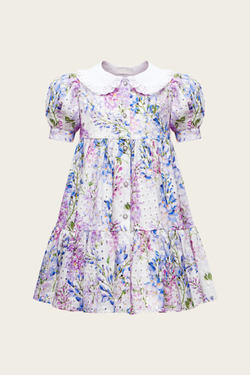 Платье "Кайли"