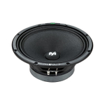 Alphard Machete Fight 80 Midbass