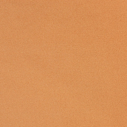 Искусственная замша Joly (Джоли) 19