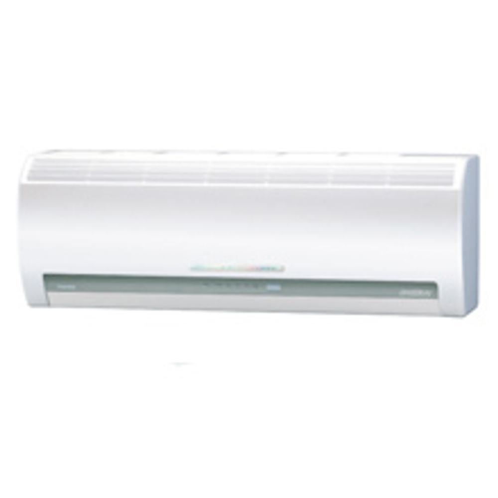 Сплит-система кондиционер инверторный Toshiba RAV-SM**2KRT-E RAV-SM806KRT-E/RAV-SM804ATP-E на 71 м²