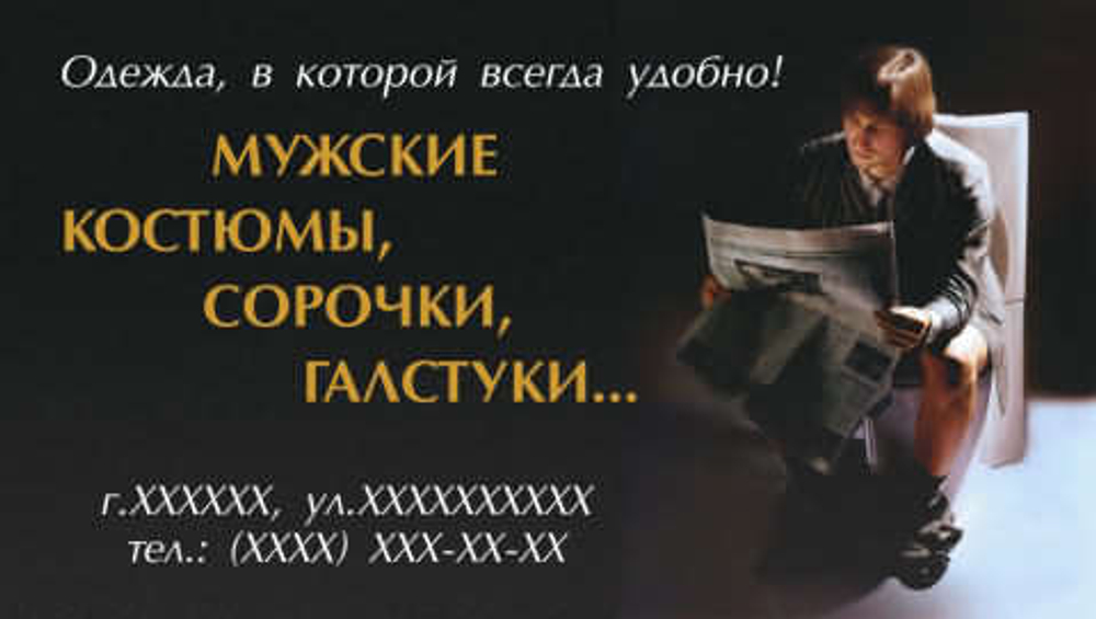 035-00017