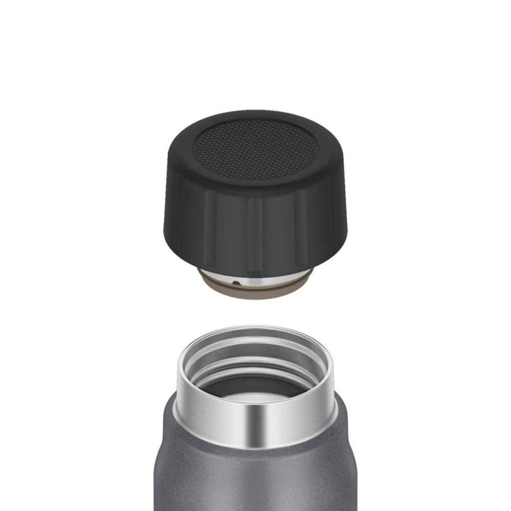 Термос из нерж. стали тм THERMOS FJK-500 SL 0.5L