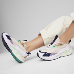 Женские кроссовки PUMA Spina NITRO  Wn