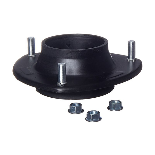 Опора амортизатора DOUBLEFORCE Замена для арт. DFSAS042 DFSAS146