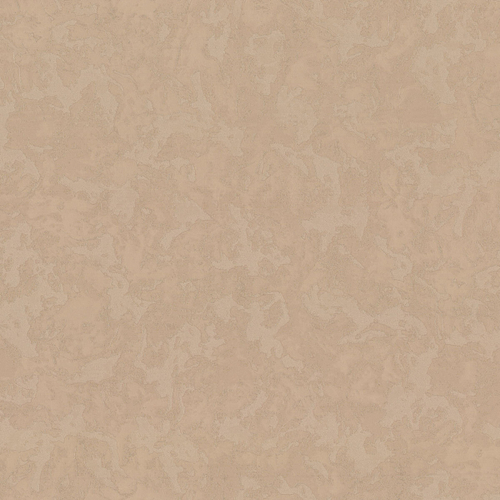 Обои 8066-12 Ice Ornamy